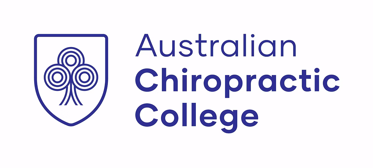 Australian Chiropractic College