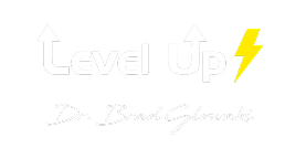 Level Up Mentoring