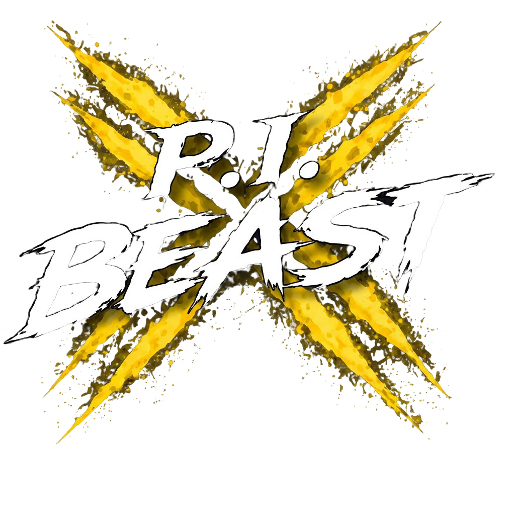P.I. BEAST Camp