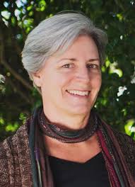 Dr. Suzanne Humphries